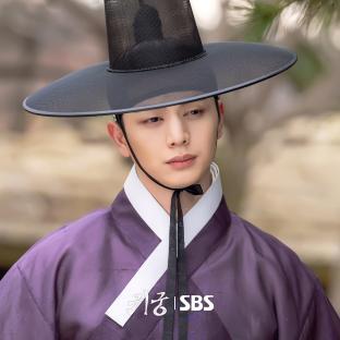 “The Haunted Palace”; Director Talks About What To Expect In The Drama's Second Half 4