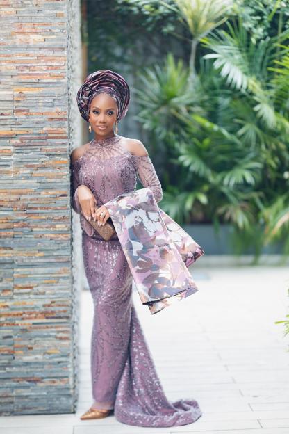 Dara-sam-tradiional-wedding-bellanaija-weddings401-scaled