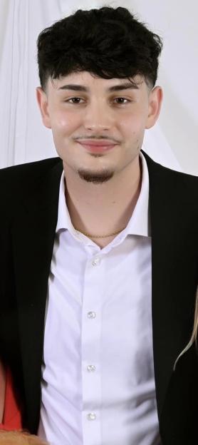 NINTCHDBPICT001035158605