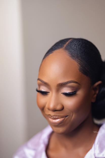 Dara-sam-white-wedding-bellanaija-weddings11-scaled