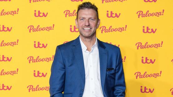 Transfer: ‘He’s world’s best’ – Lee Sharpe tells Amorim not to allow two Man United stars leave