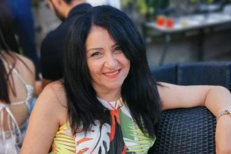 I paid £120 for fat-dissolving jab that left me with cabbage-shaped hole in tummy – it was agony & my confidence plunged