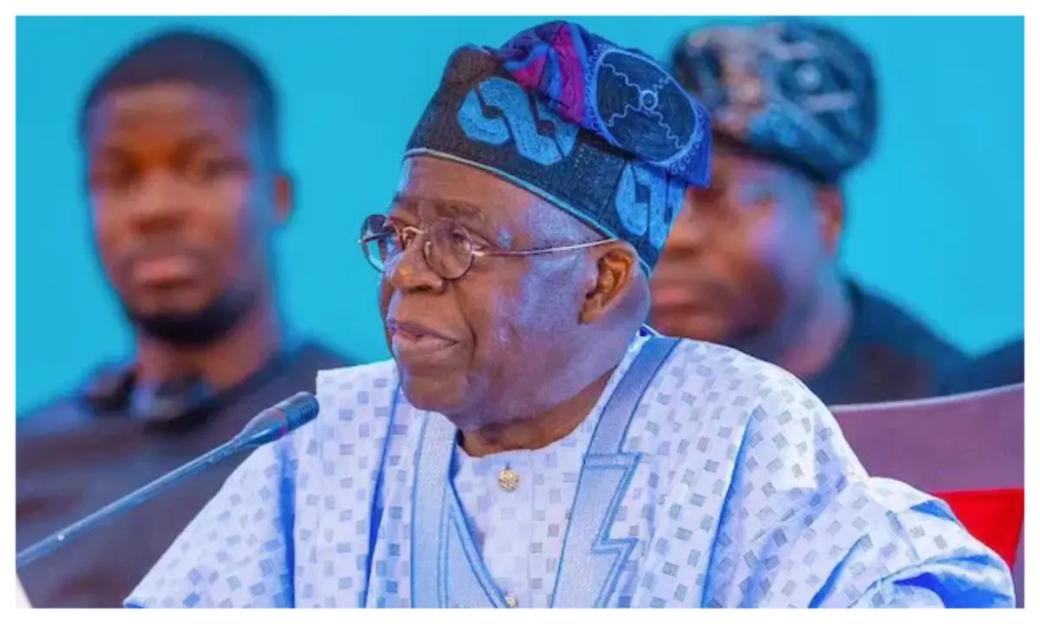 2027 discussions premature, Tinubu focused on good governance — Lanre Adebayo
