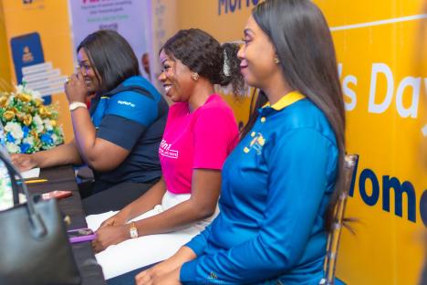FinTribe's ‘Asset for Every Woman' Campaign Moves Beyond Talk to Action With Direct Financial Support for Women 25