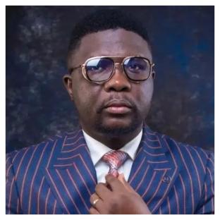 ‘Same P-Square who are against APC performed at Buhari’s inauguration’ – Seyi Law