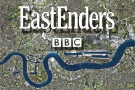 EastEnders legend confirms big scene was cut from BBC soap exit – after fans lashed out