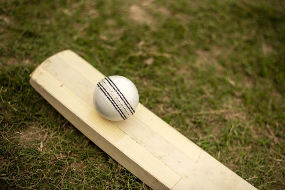 Heartbreaking Loss: Rising 17-Year-Old Cricketer Dies After Ball Incident, Tributes Pour In from England Star Kevin Pietersen