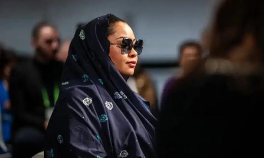 Police investigate alleged attack on Senator Natasha’s family house