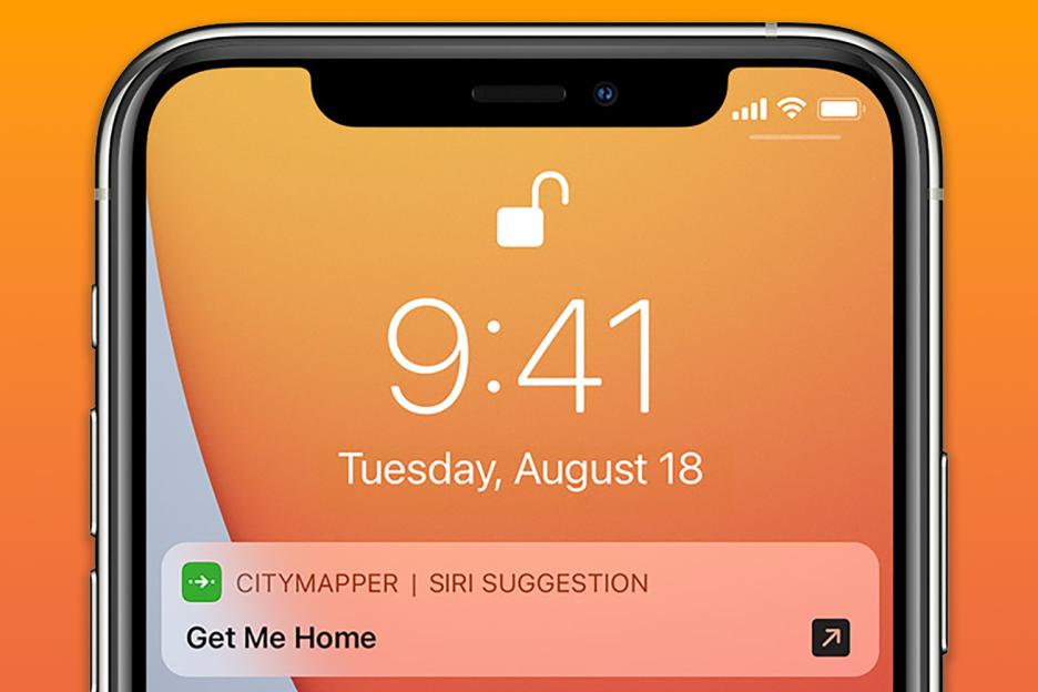 Siri-suggestion-insert