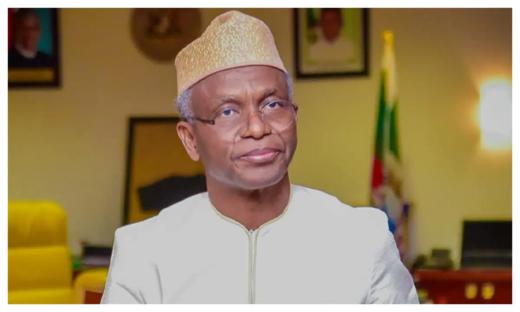 Coalition: SDP distances from El-Rufai, says he’s not representing us