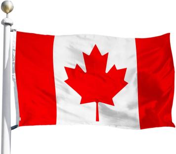 Canada elects new govt that’ll confront Trump-era challenges