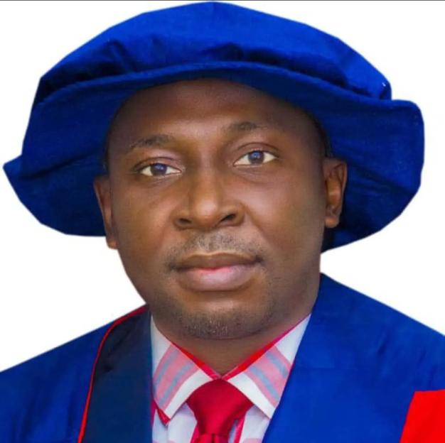 Medical tourism drains Nigeria’s finances, undermines confidence in local healthcare – NAUTH CMD