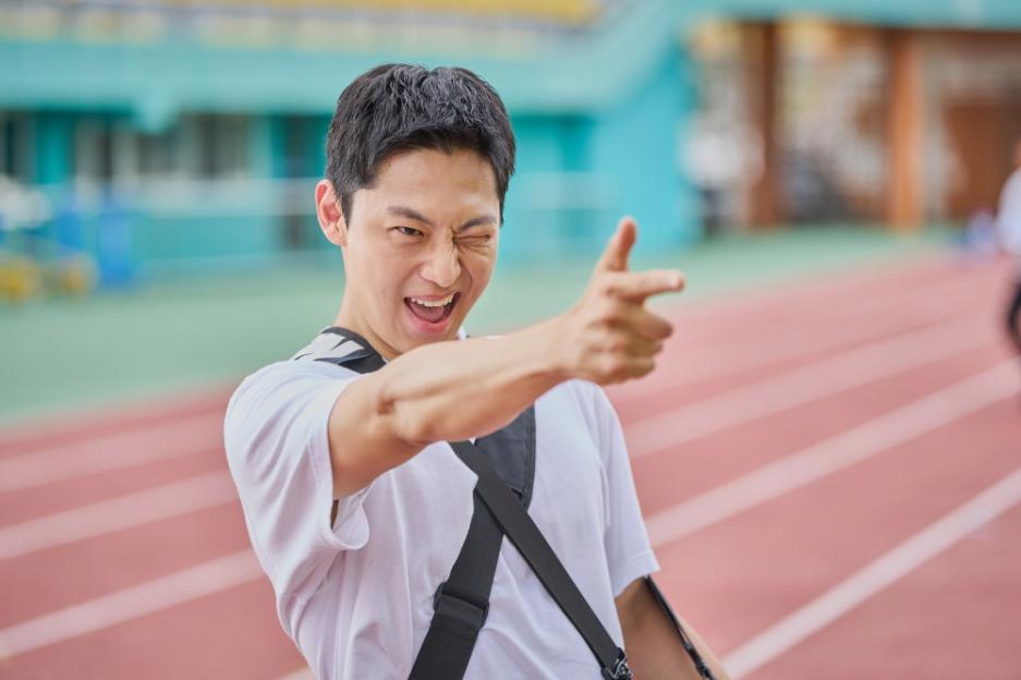 Run-to-you-4