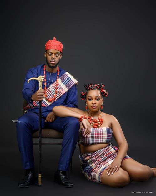Chichi-kevin-prewedding-shoot-bellanaija-weddings11-scaled