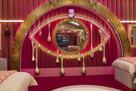 HUGE CBB shake up as Late and Live launches never seen before stunt – and it’ll cause explosive feuds in the house