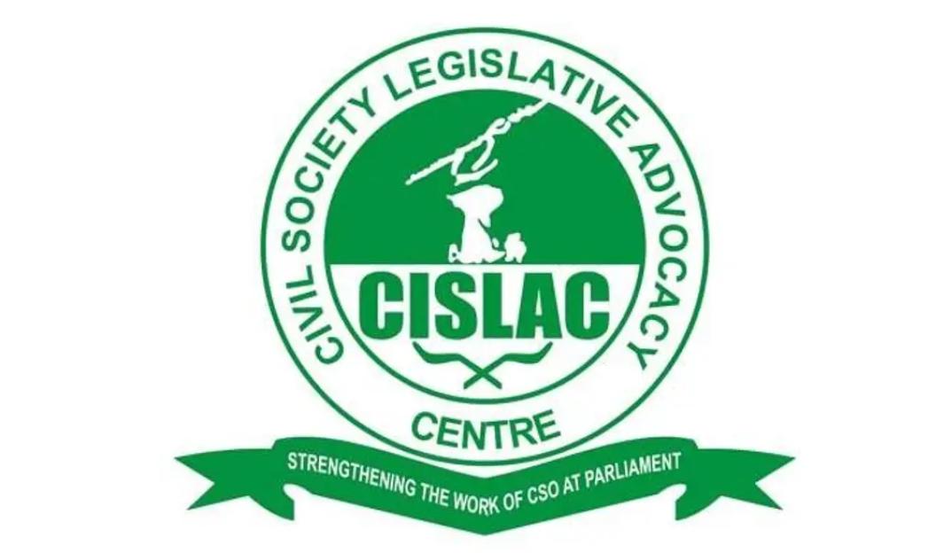 Rising insecurity, threats to livelihood traceable to corruption – CISLAC, Transparency Intl