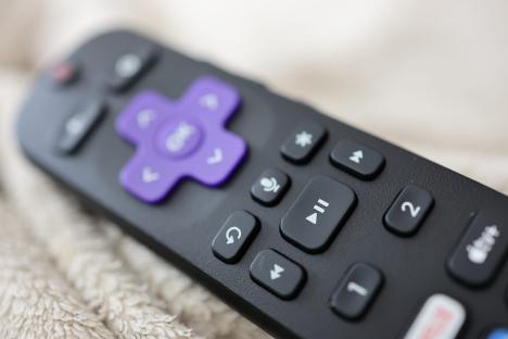 ‘Critical’ warning for millions of Brits over list of doomed Fire Stick alternatives that leave you with broken TV