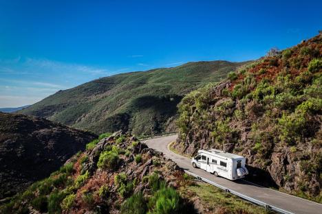 Portugal’s lesser-visited areas including Algarve-alternative beaches where you can stay from £19 a night
