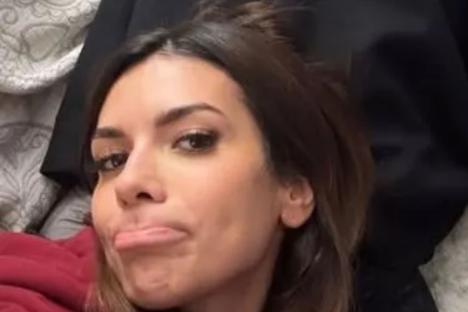 Ekin-Su hits back at MAFS star who accused her of cheating amid claims they ‘made a deal’ for Love Island All Stars