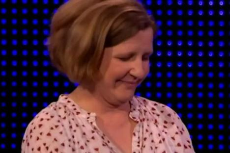 Fuming The Chase fans call for rule break as contestant misses out on £80k – would you have gotten the questions right?
