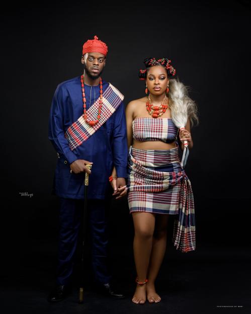 Chichi-kevin-prewedding-shoot-bellanaija-weddings08-scaled