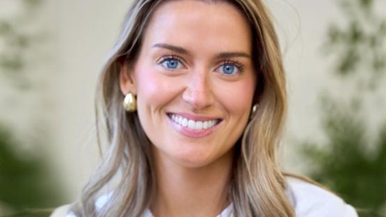 Roy Keane’s daughter, 29, reveals life-changing health diagnosis – and how the Man Utd icon is supporting her through it