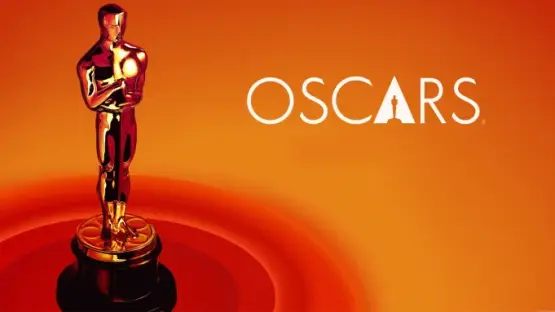 Oscars Announce New Award for Best Stunt Design Starting in 2027