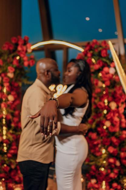 Trust-trust-surprise-proposal-bellanaija-weddings48-scaled