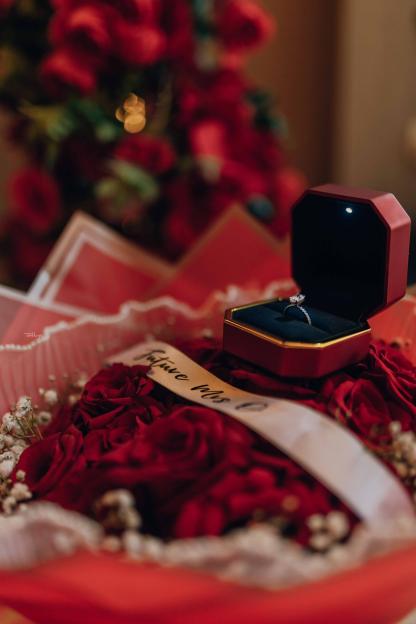 Trust-trust-surprise-proposal-bellanaija-weddings02-scaled