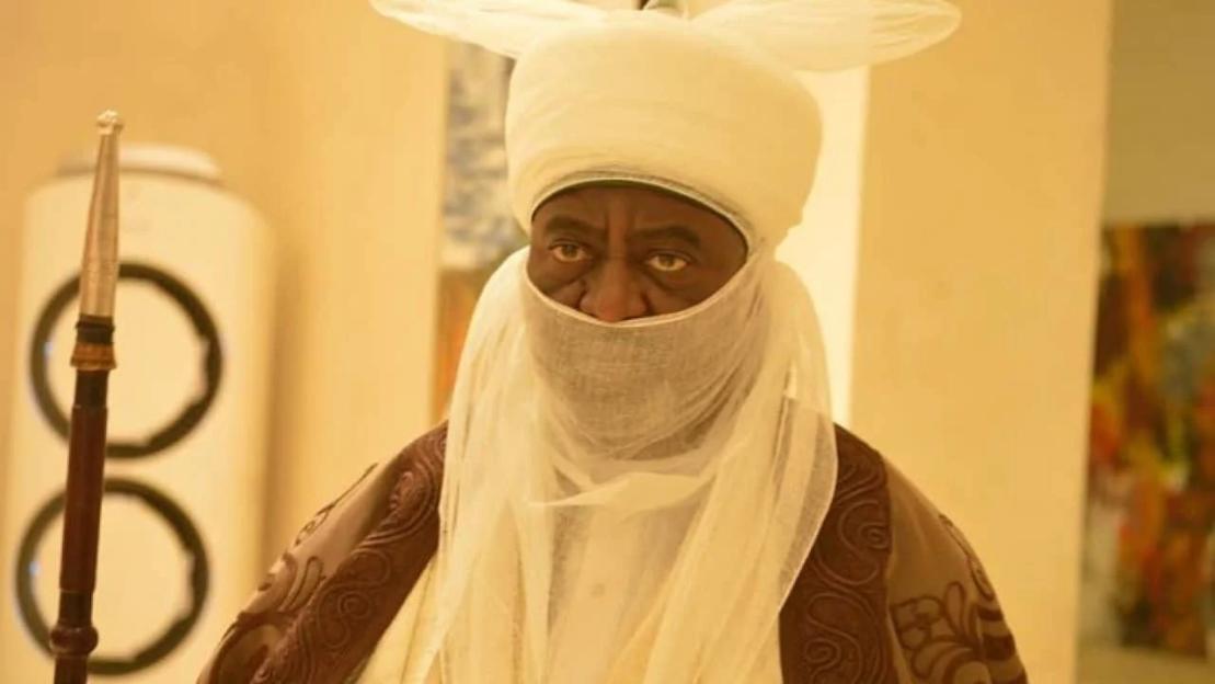 Aminu Bayero didn’t cancel Sallah Durbar, he only ended his drama, says Kurawa
