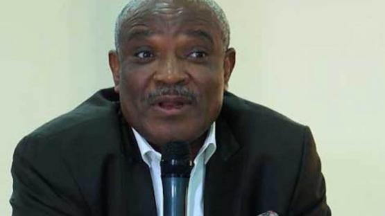 Former presidential aide, Okoi Obono-Obla faults Tinubu’s national awards lists