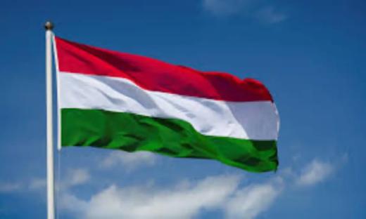 War: Hungary announces withdrawal from ICC, gives reason