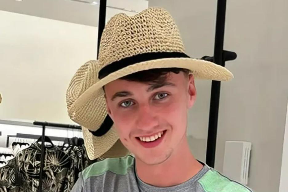 Jay Slater inquest resumes into death of Brit teen days after anniversary & 2 months after family slammed first hearing