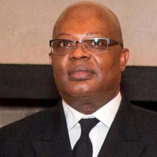 Rivers: Sole Administrator Ibas meets Reps committee today amid protests