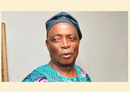 Emergency rule in Rivers not a threat to democracy – Ladoja
