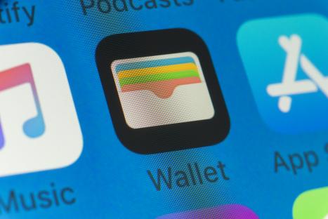 Millions of mobiles can unlock cars using ‘virtual key’ and even open boot as 13 major brands reveal big change