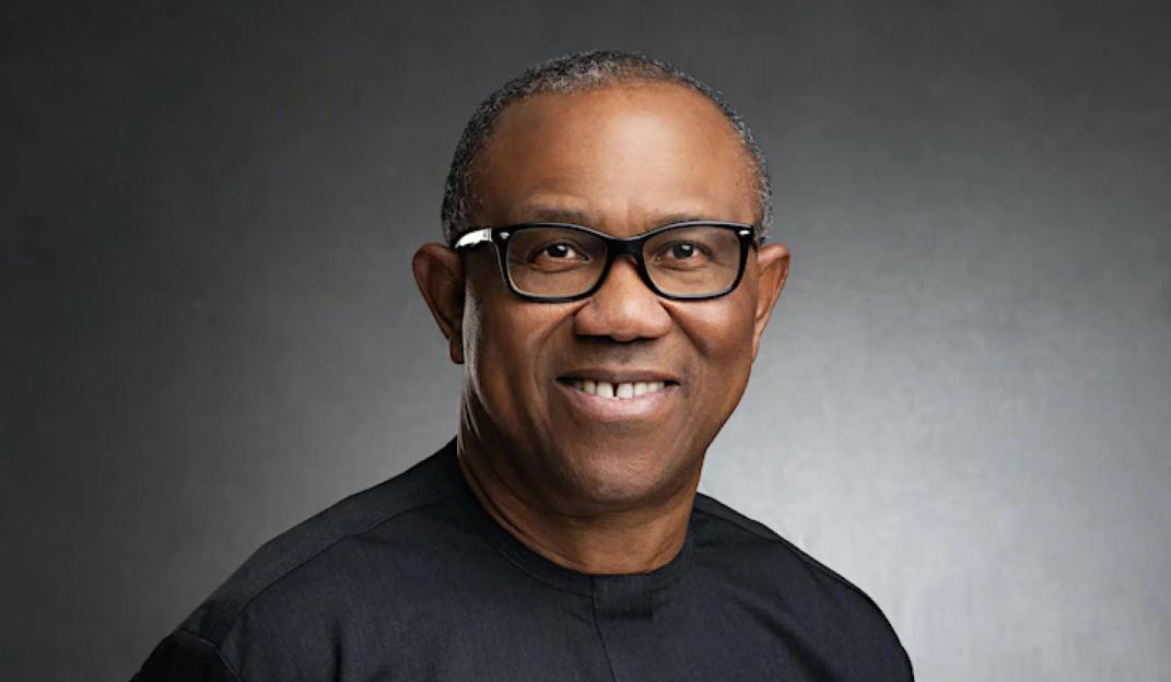 Nigerians await your liberation – Obidient Movement celebrates Peter Obi at 64