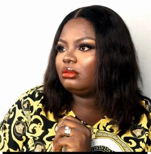Akwa Ibom Police deny arrest of social media influencer, Blossom Williams