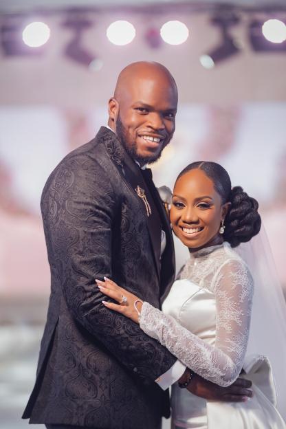 Dara-sam-white-wedding-bellanaija-weddings213-scaled