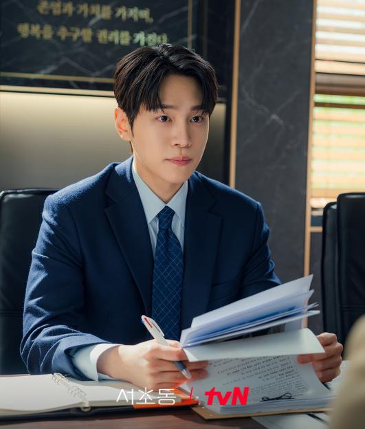 Kang-you-seok