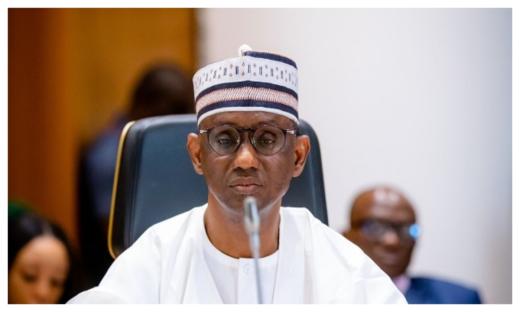 Involve in election violence, malpractices at your own risk – Nigerian govt warns