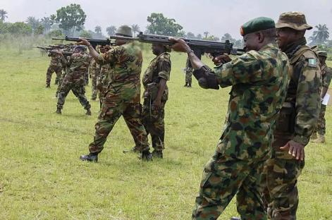 Easter alarm: CISLAC blasts rising insecurity, accuses leaders of failing Nigerians