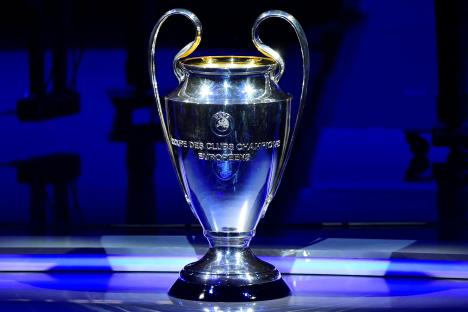 ‘Should be illegal to charge that’ – Fans just realising price of Champions League final tickets after huge price hike