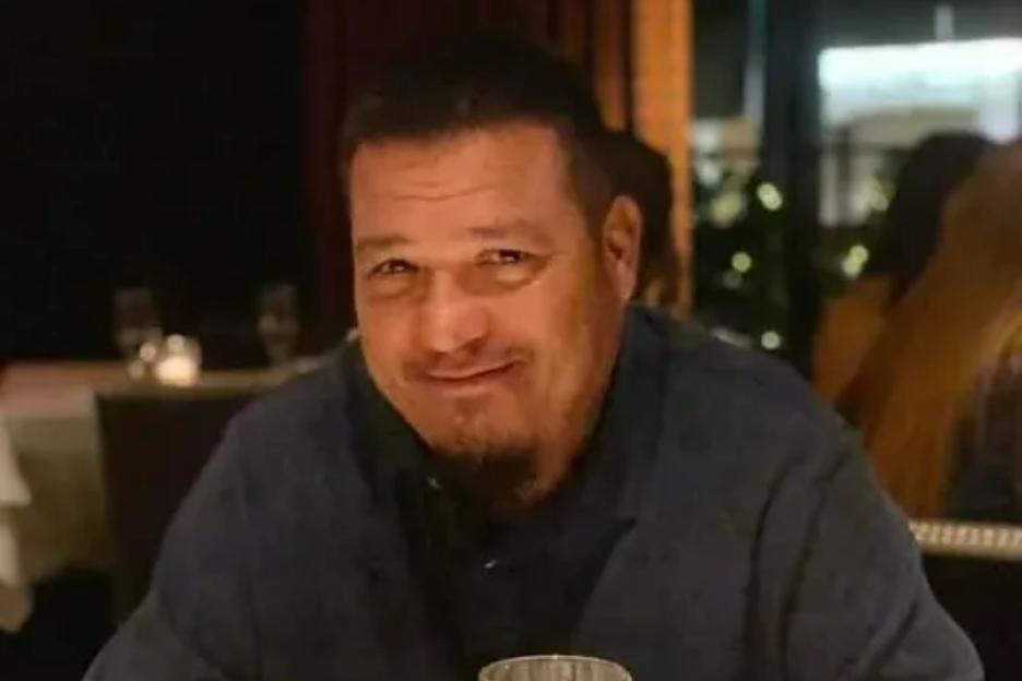 Construction worker killed after getting buried alive by ‘shifting dirt’ in horror accident on site
