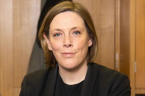 Labour government’s pathetic response to grooming gangs stinks of a cover-up