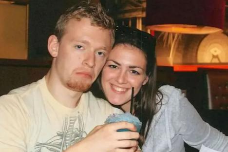How an anonymous note exposed woman’s sick plot to poison her boss THEN frame her own boyfriend for the murder
