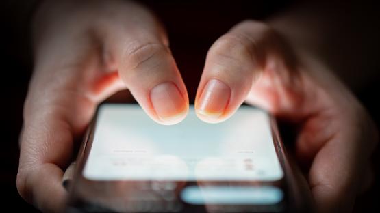 Huge chat app is closing down after 22 years TOMORROW as users cry ‘you will be missed’ – save data now before it’s lost