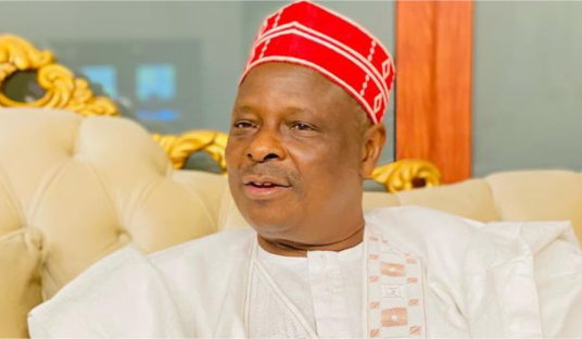 Kano govt defends Kwankwaso, slams ex-SSG over corruption allegations