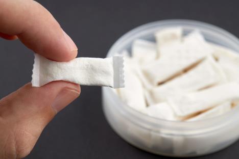 Brit holiday warning as major destination BANS nicotine pouches – and visitors face ‘terrifying’ six-figure fine & jail