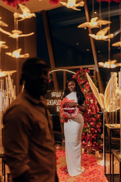 Trust-trust-surprise-proposal-bellanaija-weddings60-scaled